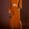 Conjunto Charlotte