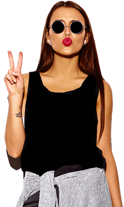 Sobre a Bella Look !
